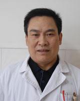 辛毅