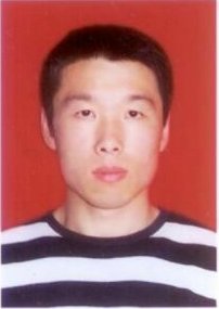 樊迎春