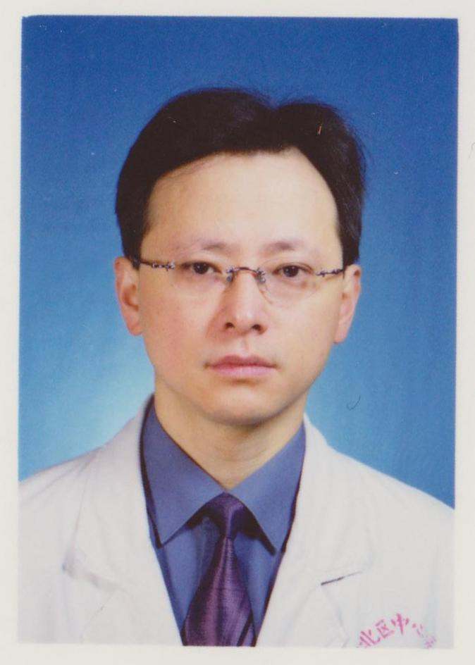 满毅