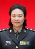 周翊