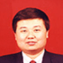 乔志刚