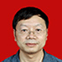 李志兵