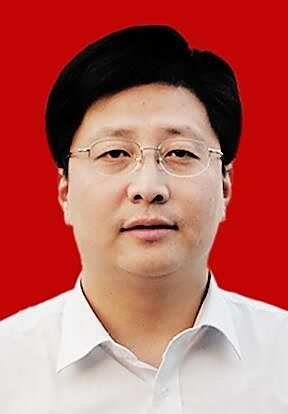 李炘正