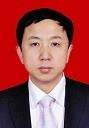 王瑞智