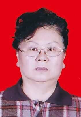 孟祥兰