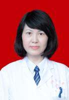 何爱梅