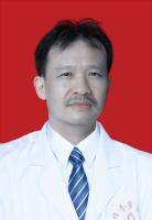 庄武平