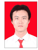 洪友谊