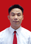 庄智勇