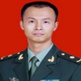 龚自力