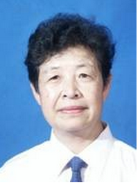 秦筱梅