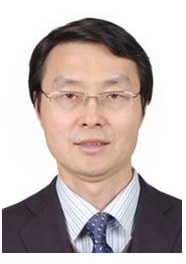 潘旭东