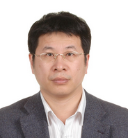 西永明