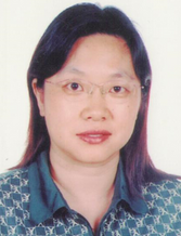 崔竹梅