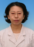 许红兰