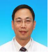 刘学升