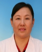 张瑞云