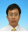 毕健平