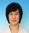 李侠