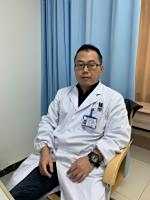 李志强