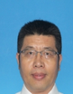 赵仁亮医生
