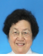 赵永碧