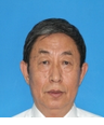 阎胜利医生