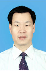 王斐医生