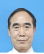 董果雄