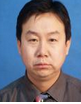 边城医生