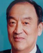 胡有谷