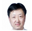周岩冰