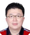 陈栋
