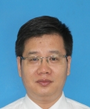 杨苏民