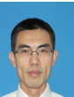 李照建