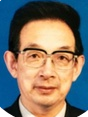 赵振霄