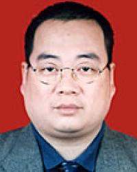 薛学义