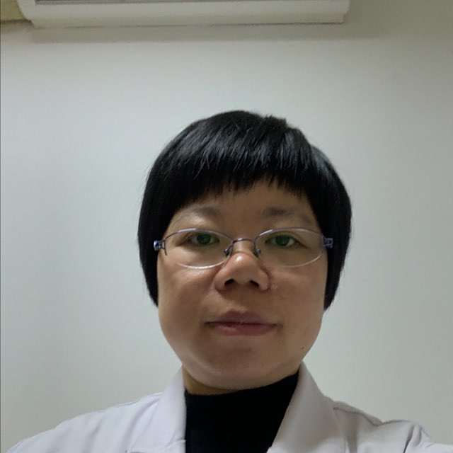 谢文艳