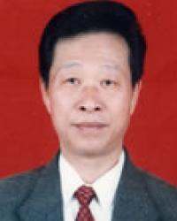 李樟寿