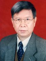 吴可贵