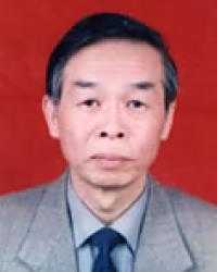 陈正德