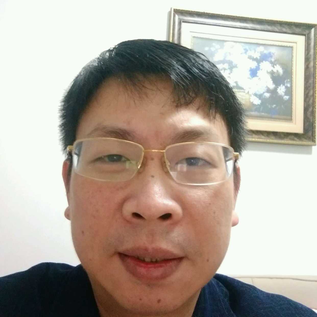 王晓辉