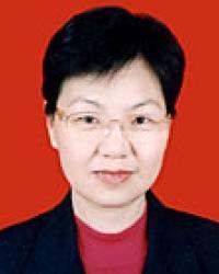 韩晓丽