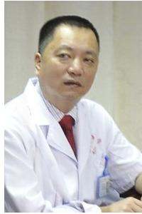 林章雅