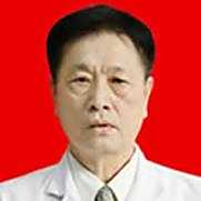 许国英