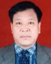 李志春