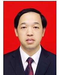 曾庆新