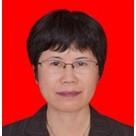 王桂香