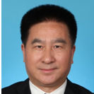 罗德红
