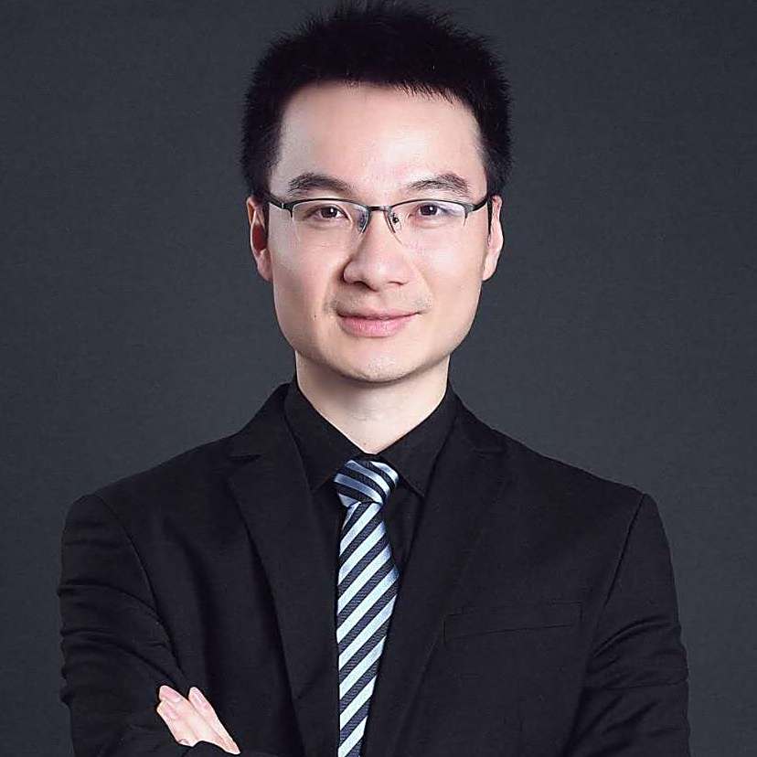 王春光